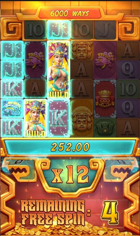 race casino betting