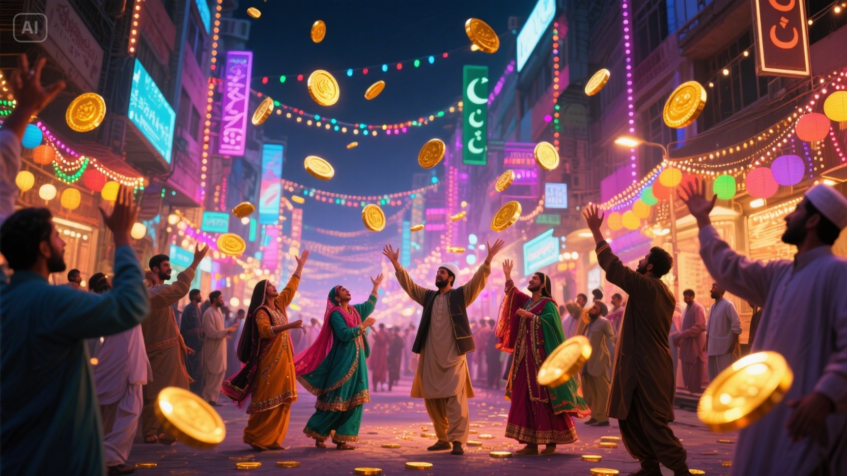 Casino race casino betting desktop and mobile interfaces