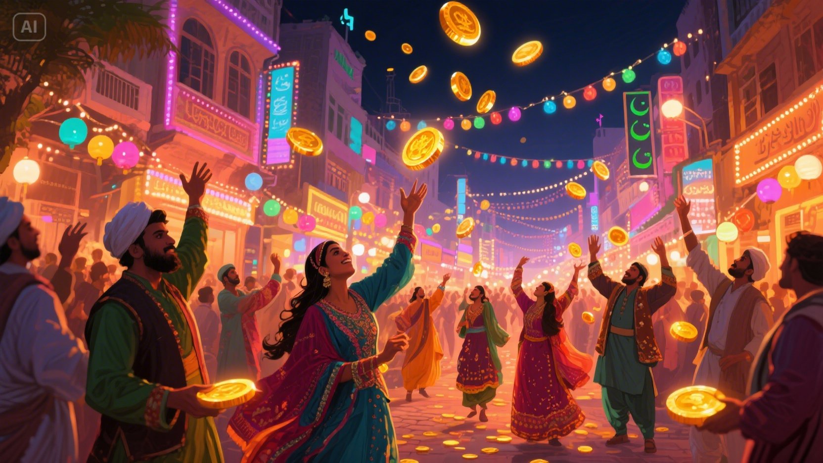 race casino bettingDeposit once and get 200% instantly added to your account! Pakistan’s users can play slots, live dealer, and card games with real PKR payouts.