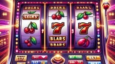 race casino betting خوش آمدید بونس +600% پیشکش موبائل ایپ کے پروموشن سیکشن میں دکھائی دیتی ہے۔