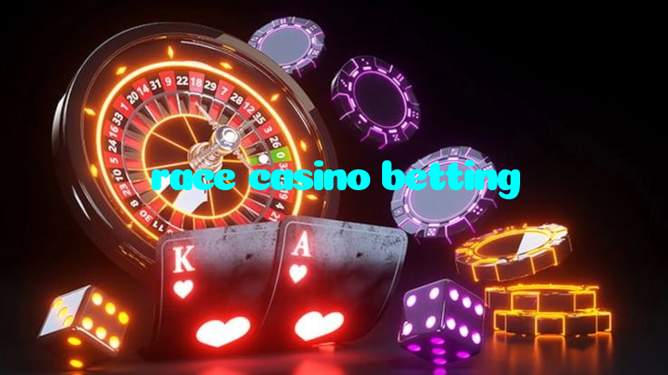 making first deposit on race casino betting website using local payment methods in Pakistan