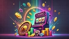 available types of race casino betting bet including pre-match live express and system bets