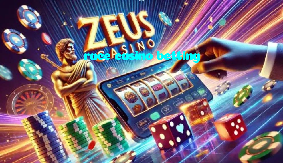 making first deposit on race casino betting website using local payment methods in Pakistan