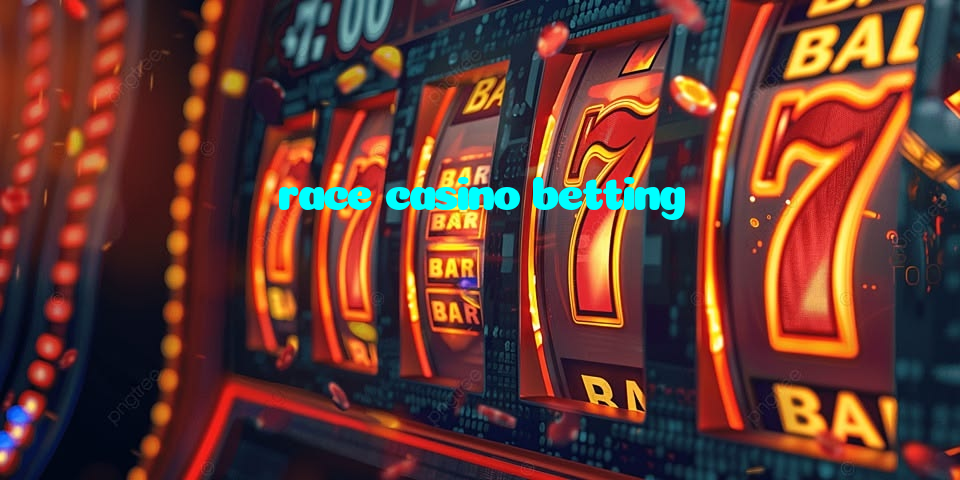 making first deposit on race casino betting website using local payment methods in Pakistan